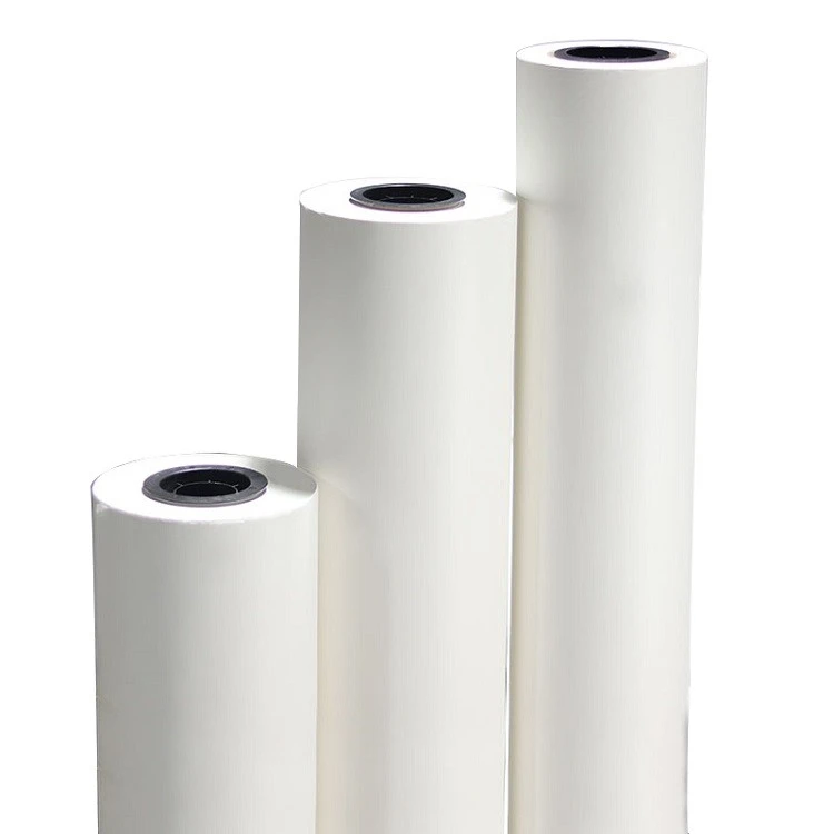 40gsm Industrial Light Sublimation Paper-3